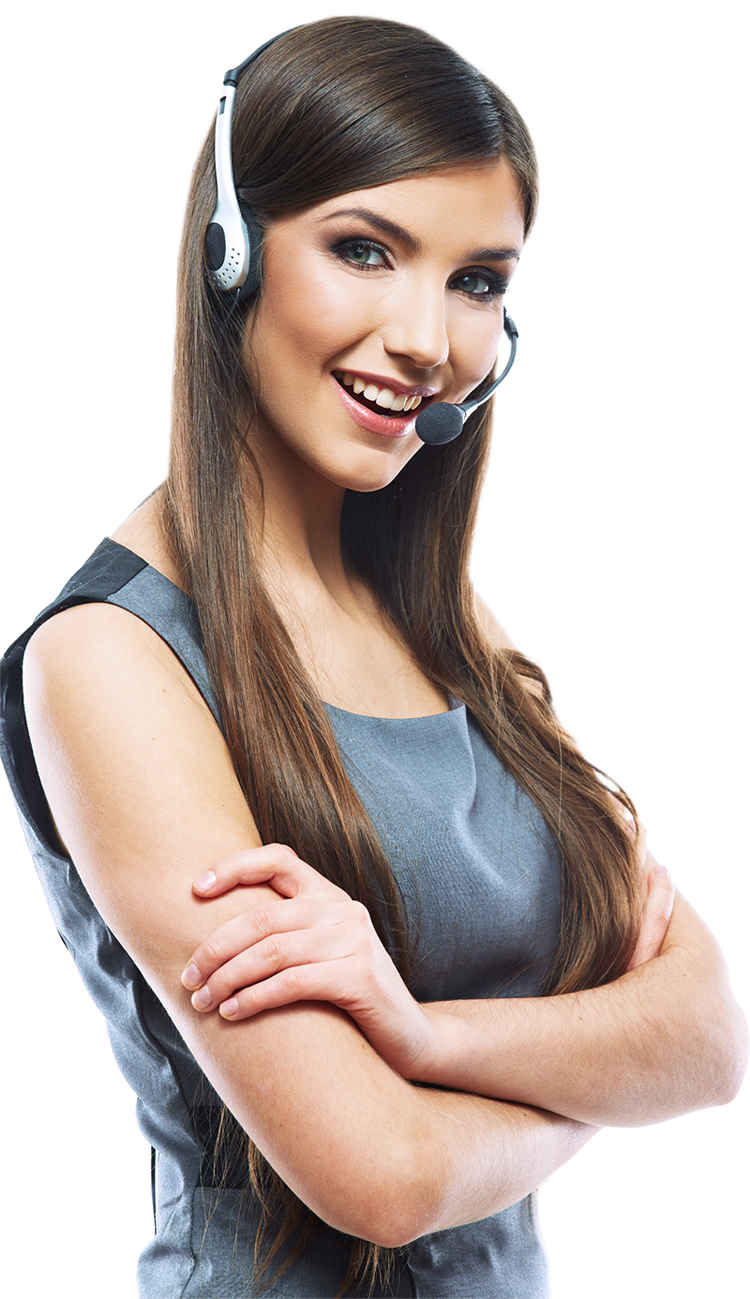 Mesa de Servicios