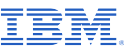 Client 5