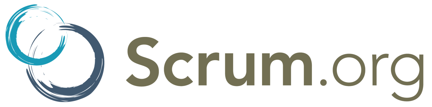Client 7