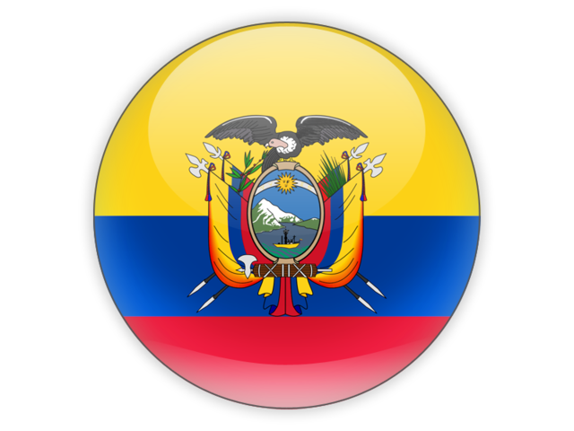 Clientes Ecuador